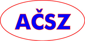 ACSZ